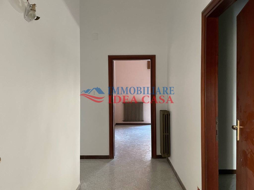 Appartamento a Oria in Via Isonzo - Foto 3