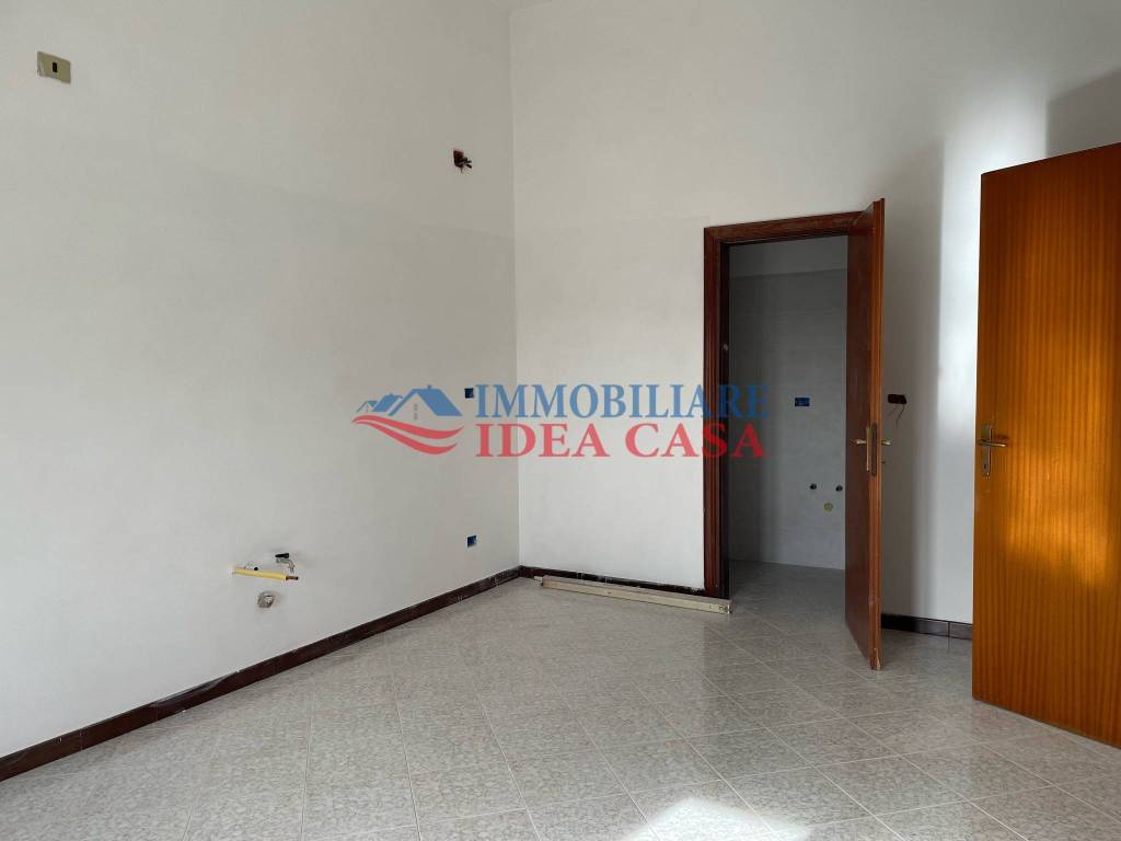 Appartamento a Oria in Via Isonzo - Foto 4