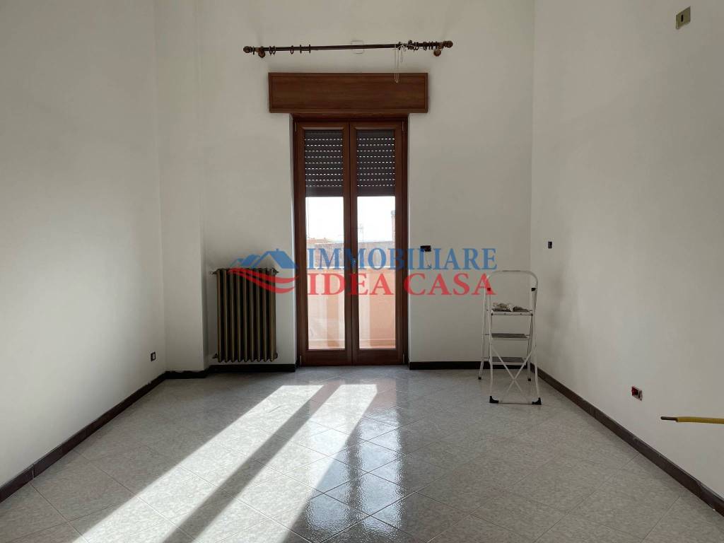 Appartamento a Oria in Via Isonzo - Foto 5