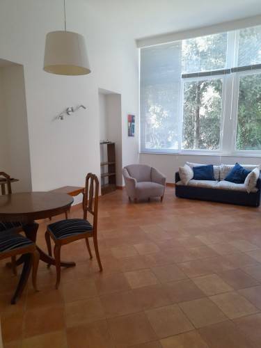 Appartamento a Napoli in Via Posillipo - Foto 2