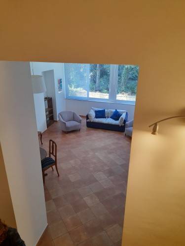 Appartamento a Napoli in Via Posillipo - Foto 5