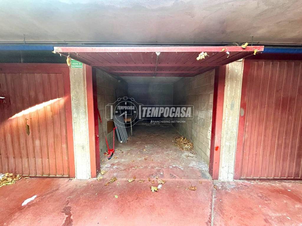 Box / garage a Piossasco - Foto 2