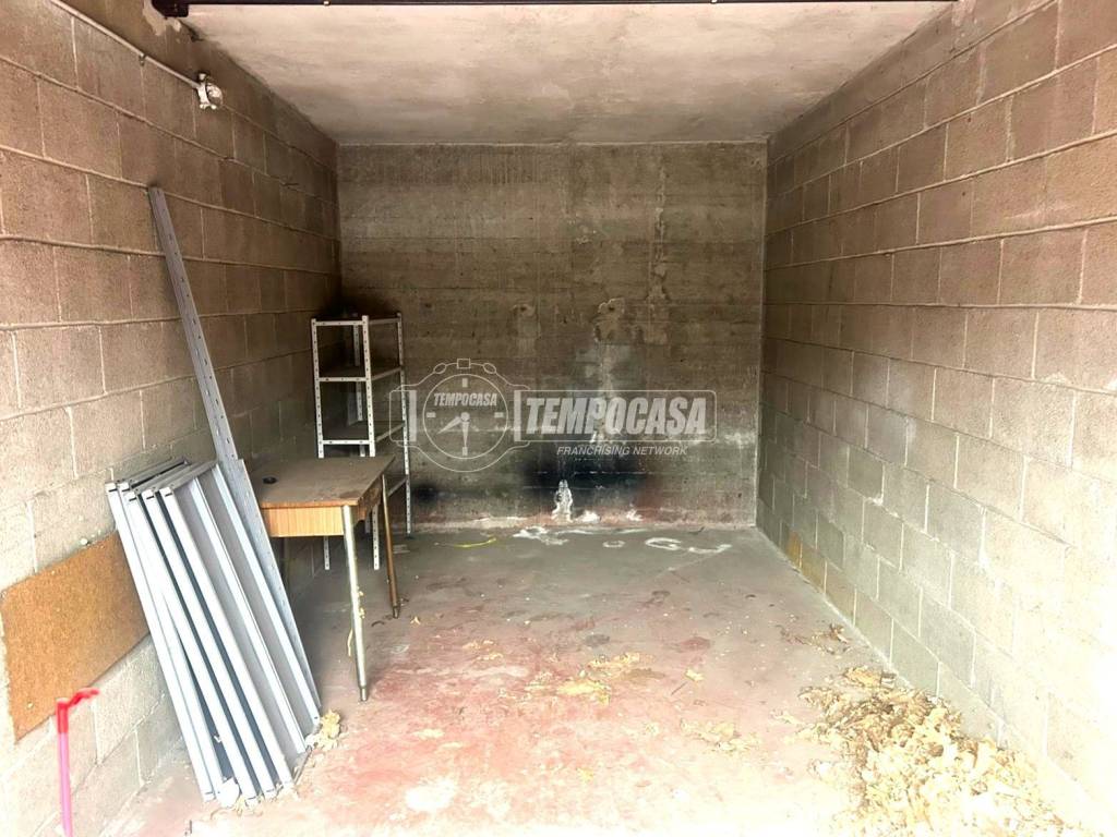 Box / garage a Piossasco - Foto 4