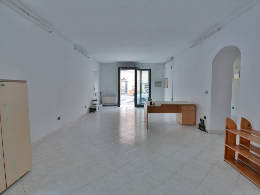 Immobile a Loreto in Via Fratelli Brancondi, 1 - Foto 2