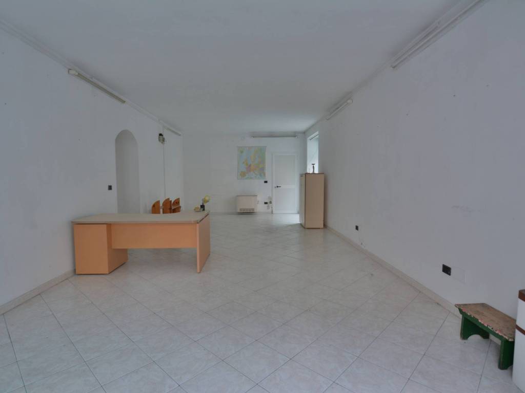 Immobile a Loreto in Via Fratelli Brancondi, 1 - Foto 3