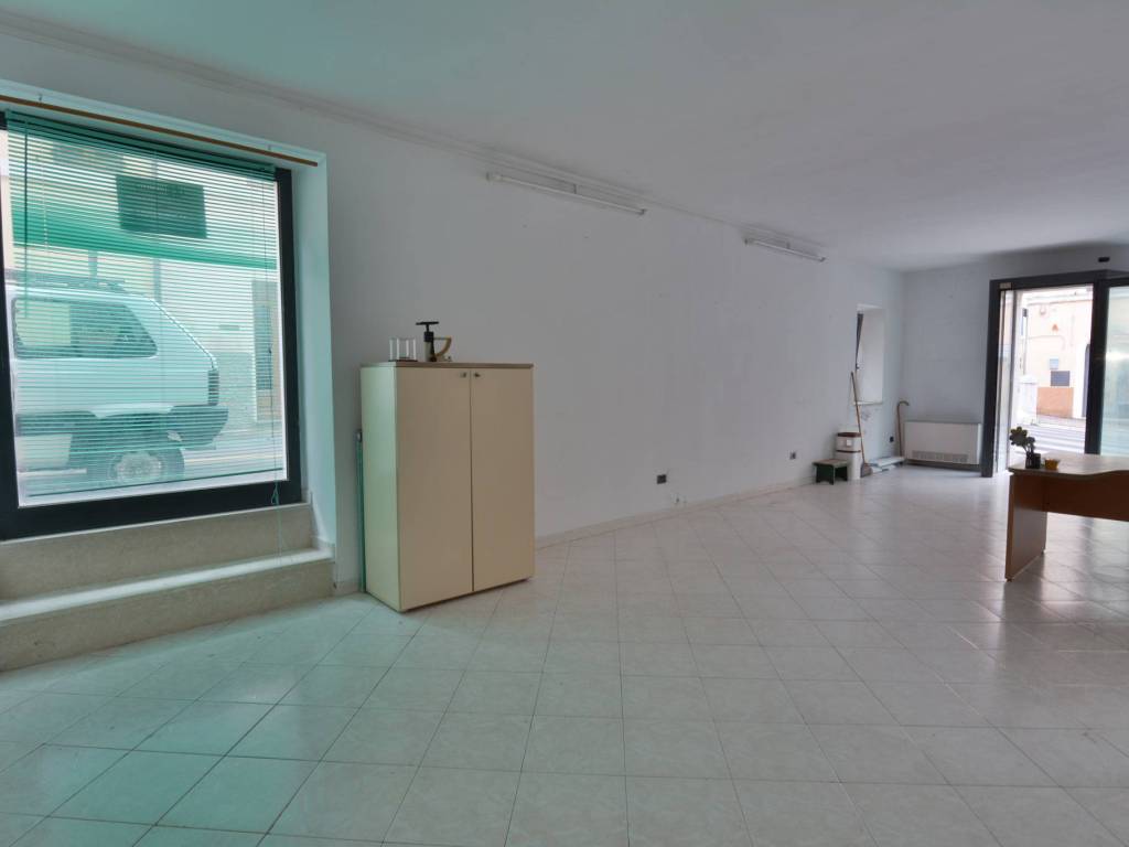 Immobile a Loreto in Via Fratelli Brancondi, 1 - Foto 5