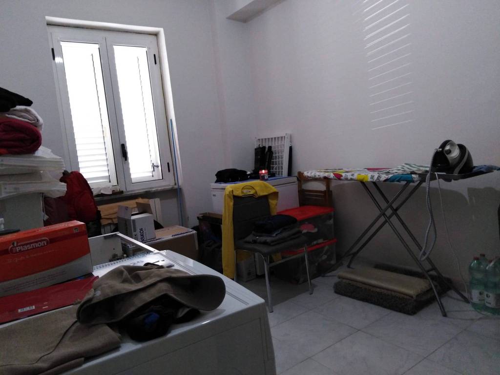 Appartamento a Benevento in Via Giovanni Pascale - Foto 2