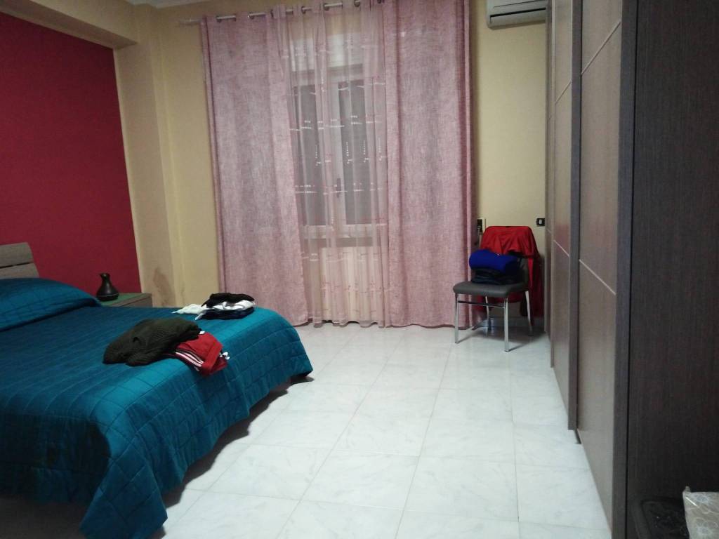 Appartamento a Benevento in Via Giovanni Pascale - Foto 3