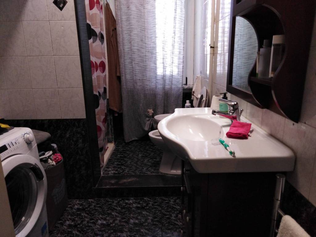 Appartamento a Benevento in Via Giovanni Pascale - Foto 4