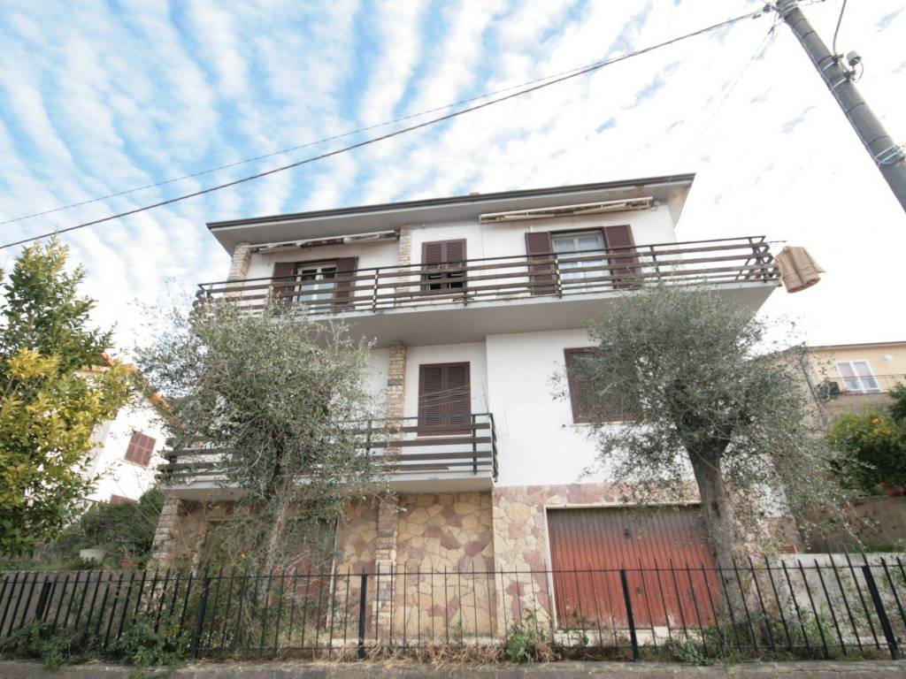 Appartamento a La spezia in Via Amerigo Vespucci, 33 - Foto 3