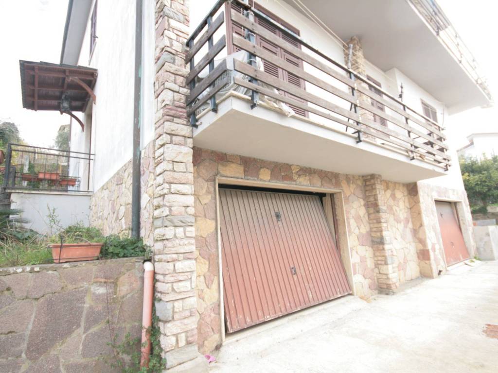 Appartamento a La spezia in Via Amerigo Vespucci, 33 - Foto 5