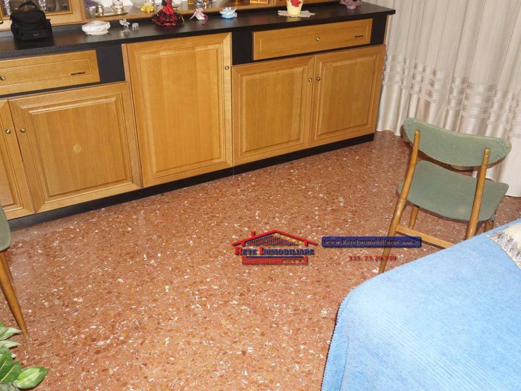 Appartamento a Cosenza in Viale della Repubblica - Foto 5
