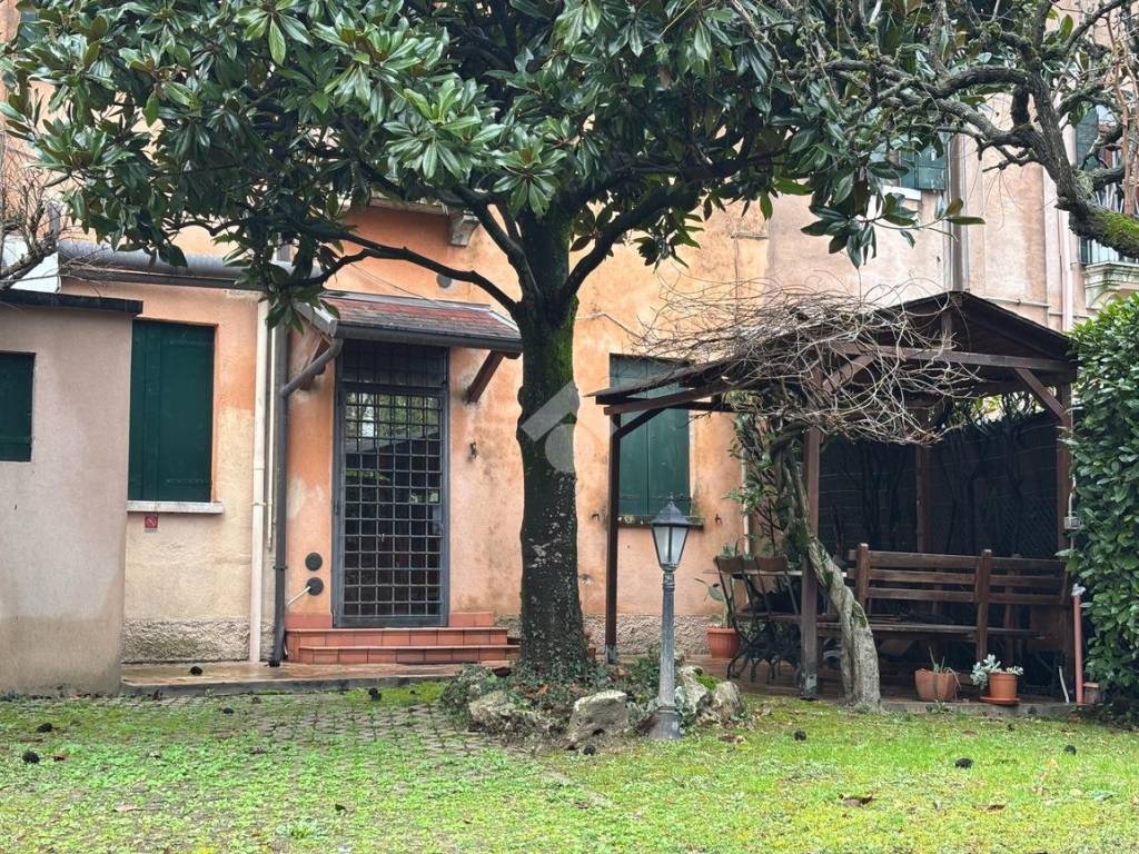 Casa indipendente a Mira - Foto 2
