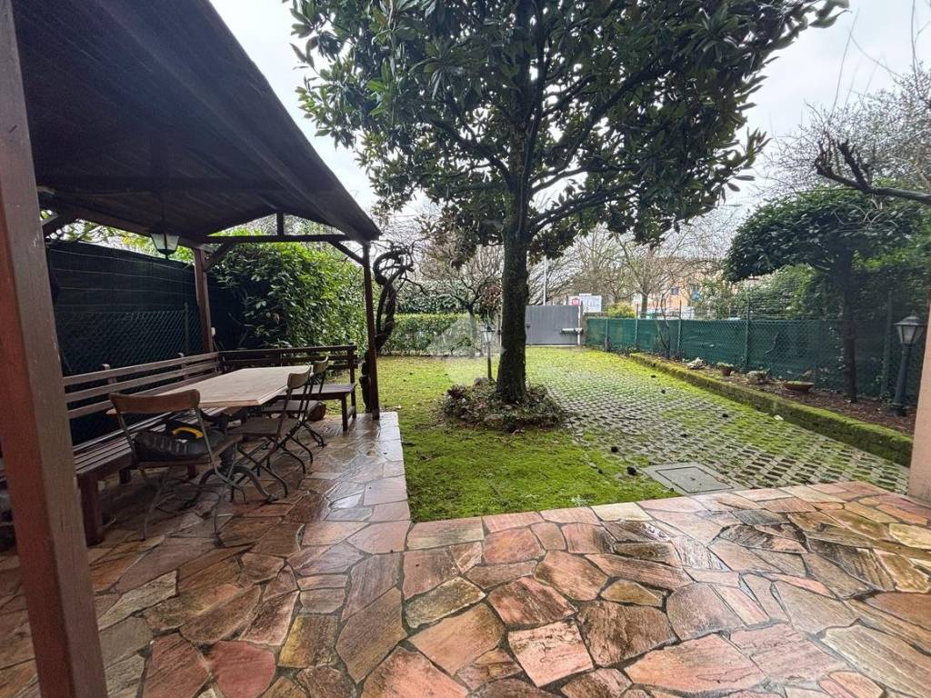 Casa indipendente a Mira - Foto 4