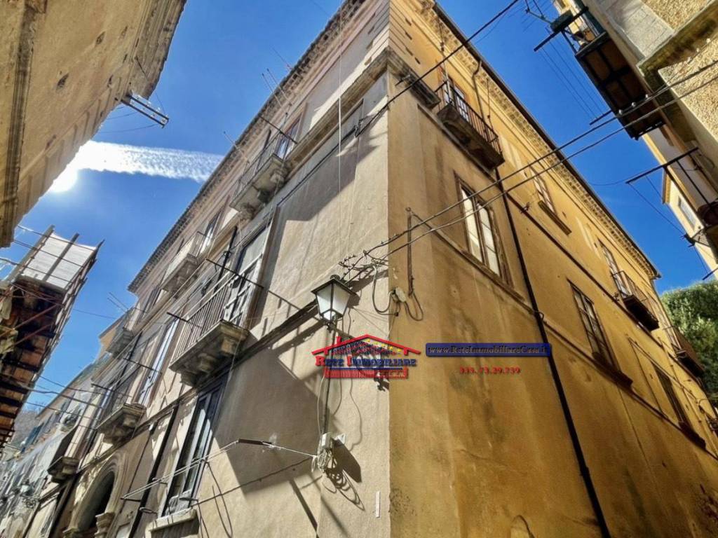 Immobile a Cosenza - Foto 2