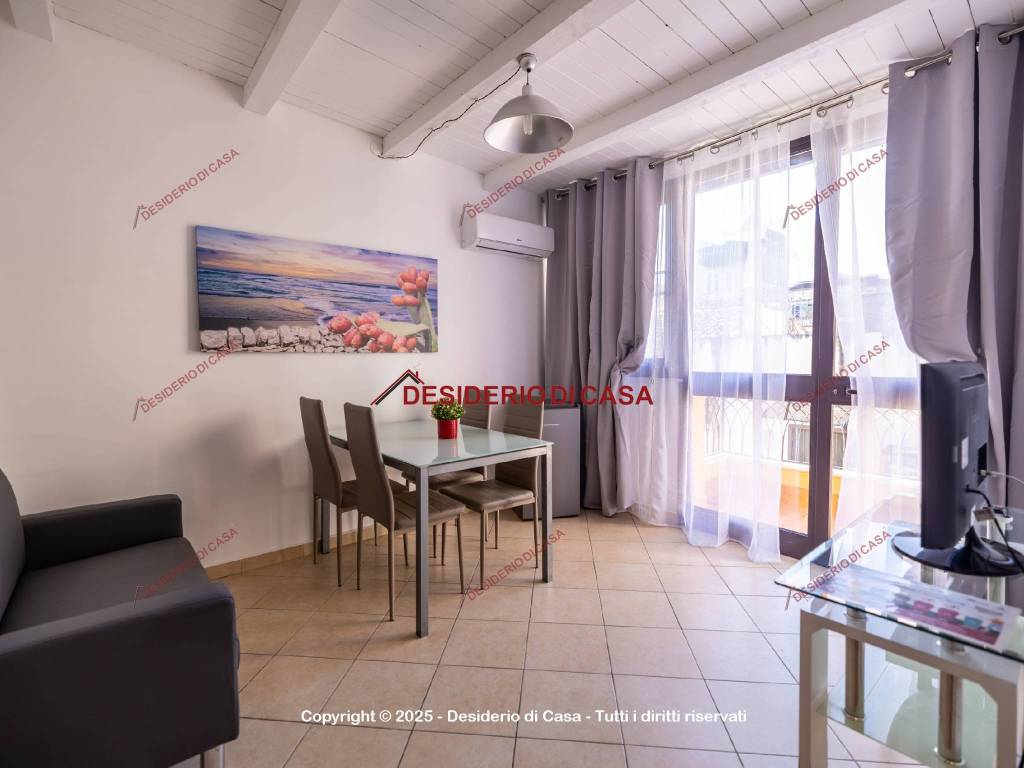 Appartamento a Bagheria in Corso Butera - Foto 2