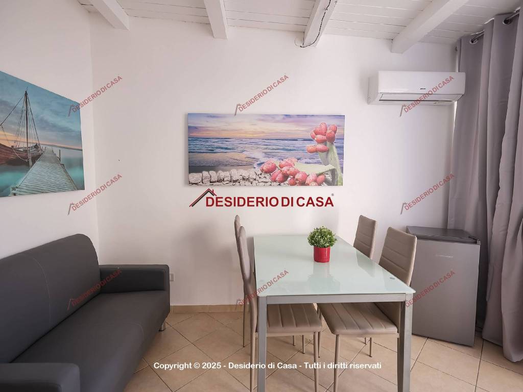 Appartamento a Bagheria in Corso Butera - Foto 3
