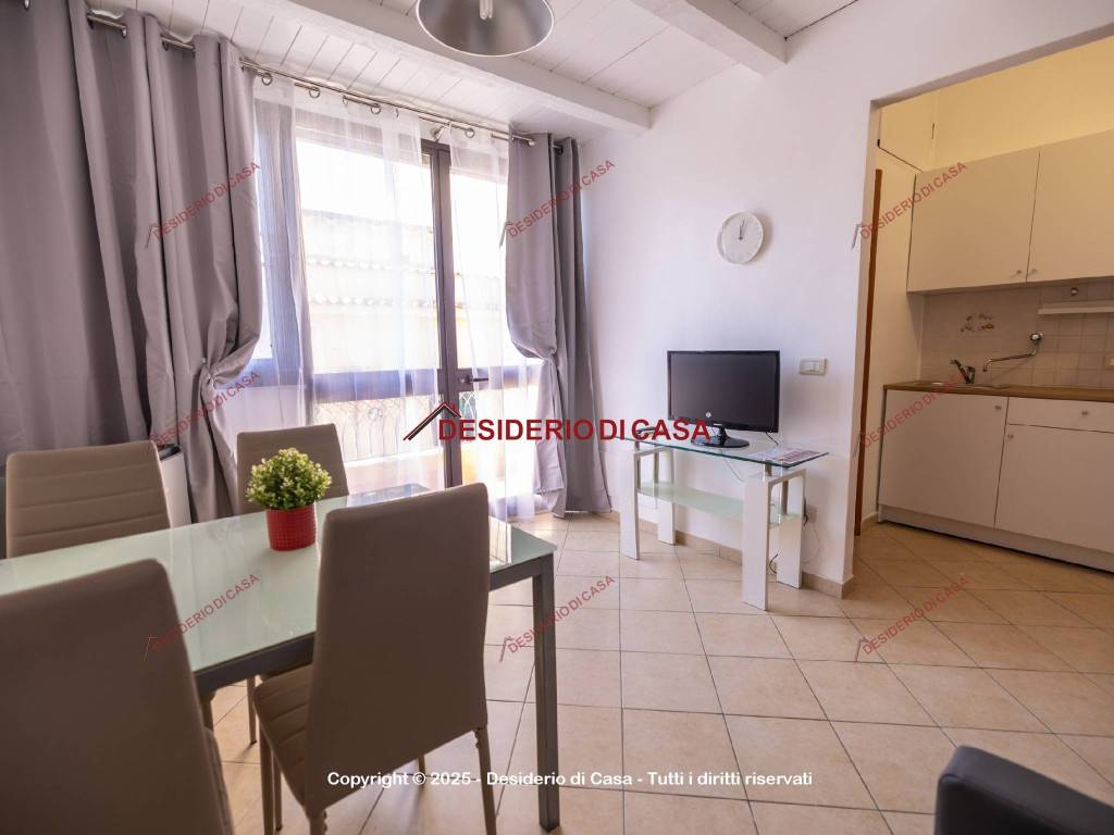 Appartamento a Bagheria in Corso Butera - Foto 4