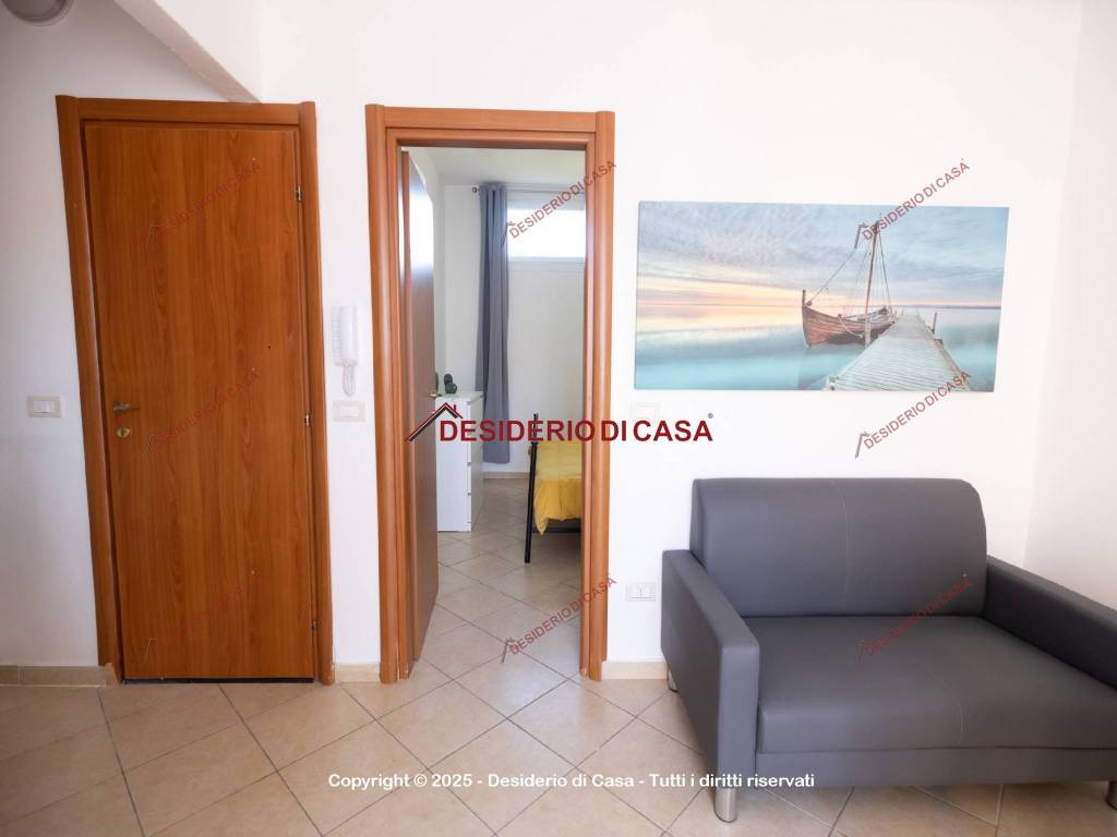 Appartamento a Bagheria in Corso Butera - Foto 5