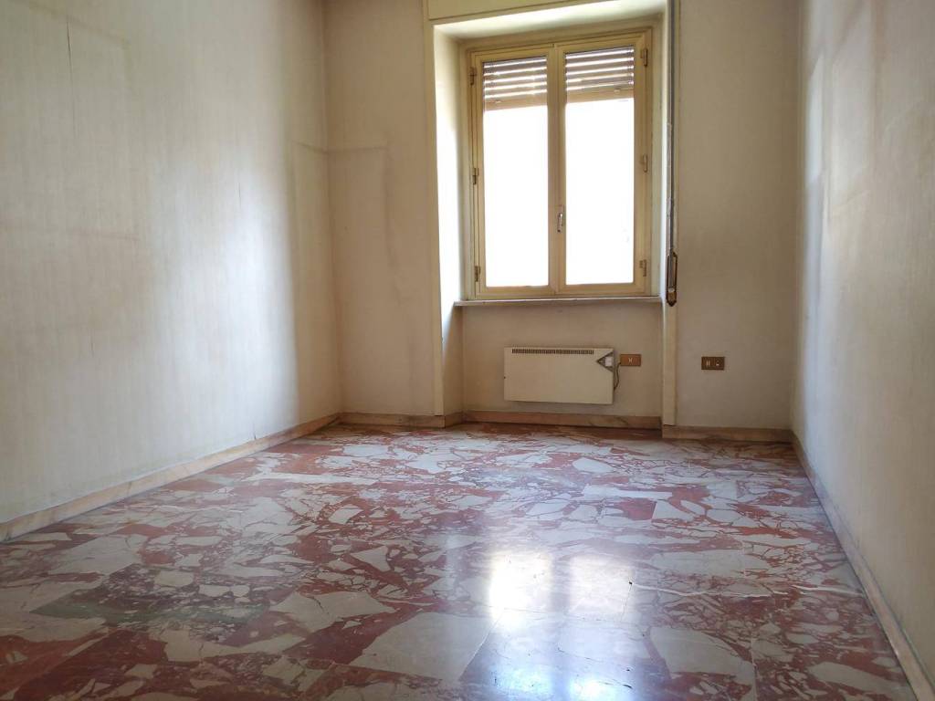 Appartamento a Cosenza - Foto 3