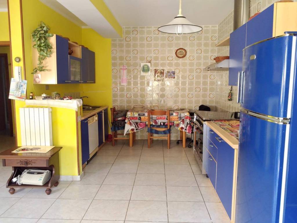 Appartamento a Castrolibero - Foto 2