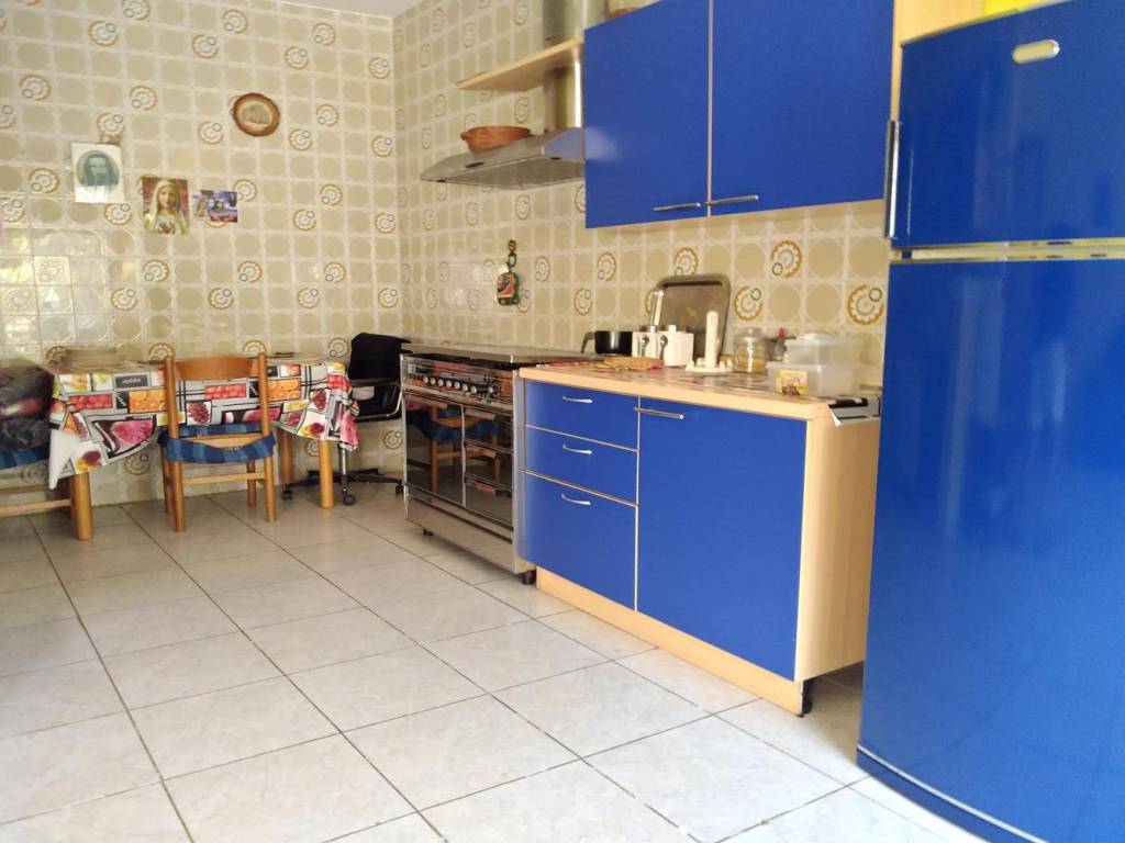 Appartamento a Castrolibero - Foto 3