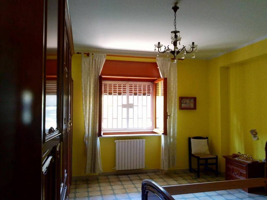 Appartamento a Castrolibero - Foto 4