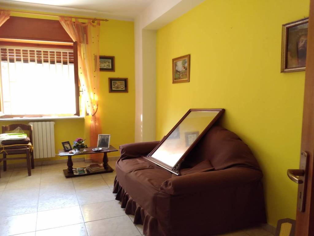 Appartamento a Castrolibero - Foto 5