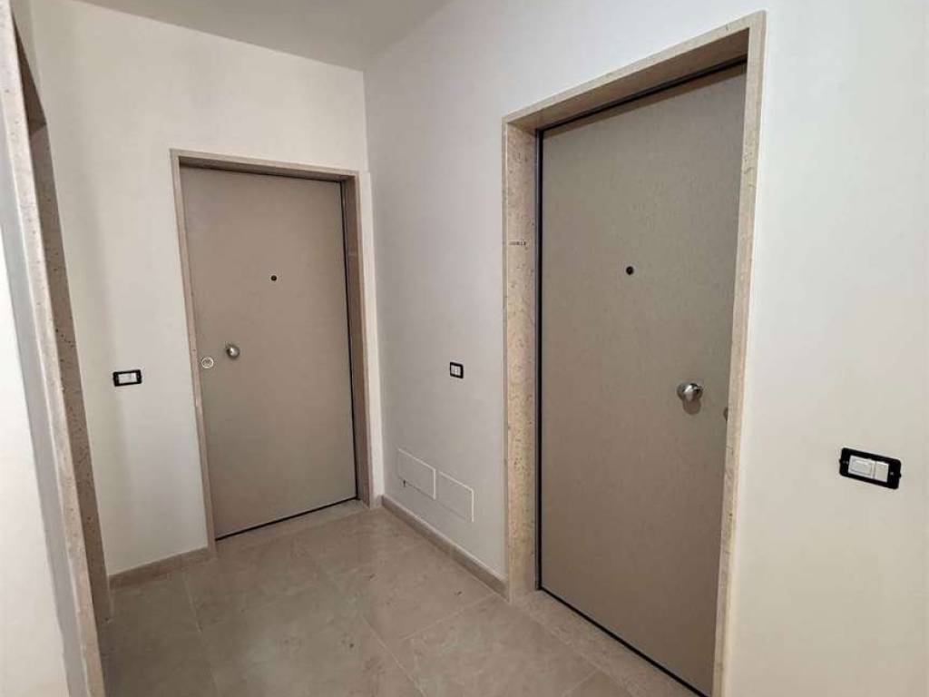 Appartamento a Brindisi in Via Trento - Foto 3
