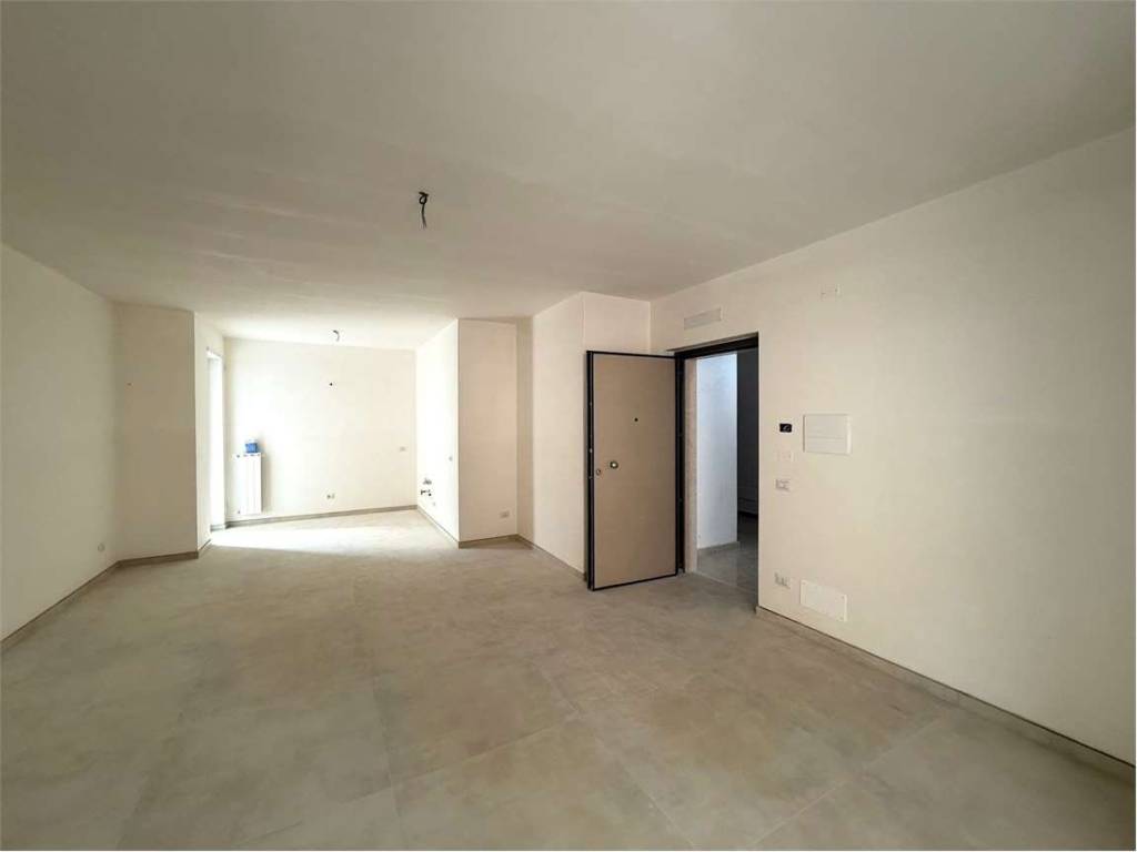 Appartamento a Brindisi in Via Trento - Foto 4