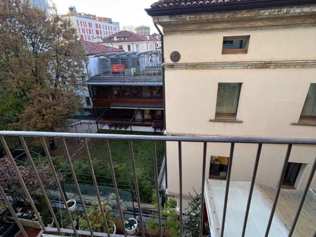 Immobile a Padova in Corso del Popolo - Foto 5
