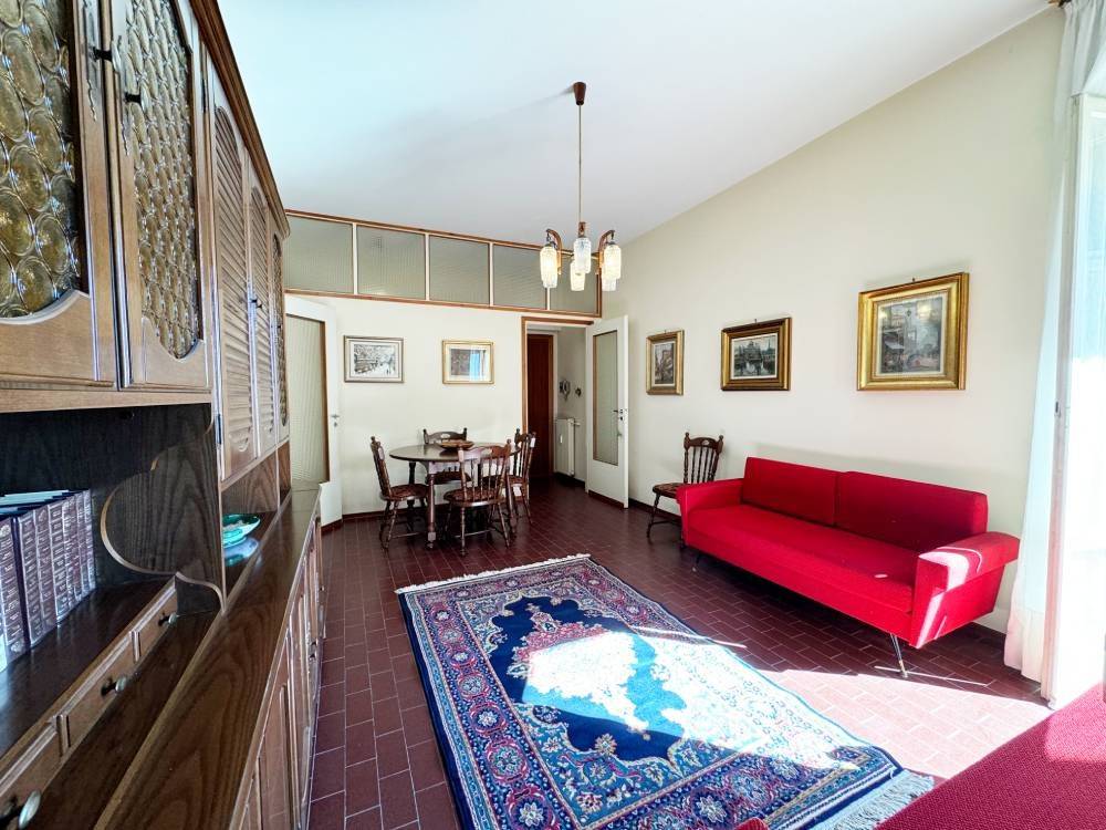 Appartamento a Massino visconti in Via Alto Vergante, 52 - Foto 3