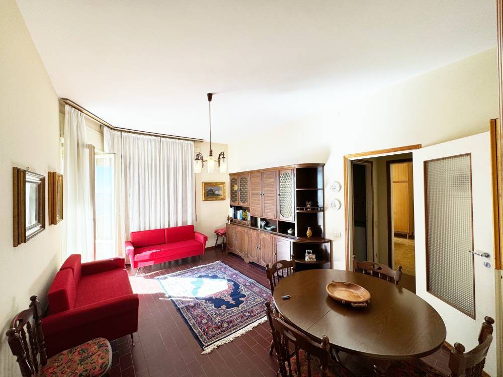 Appartamento a Massino visconti in Via Alto Vergante, 52 - Foto 4