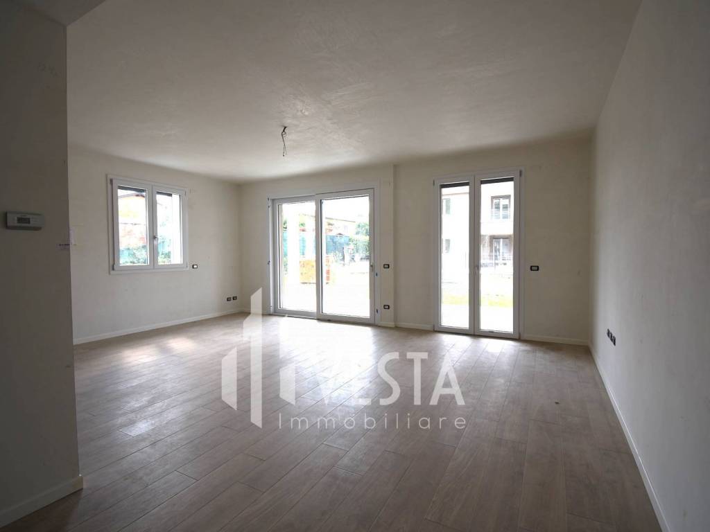 Progetto a Robbiate in Viale Giacomo Matteotti - Foto 2