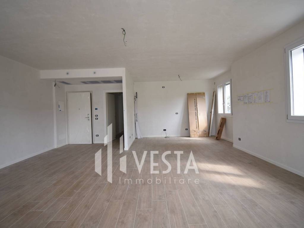 Progetto a Robbiate in Viale Giacomo Matteotti - Foto 3