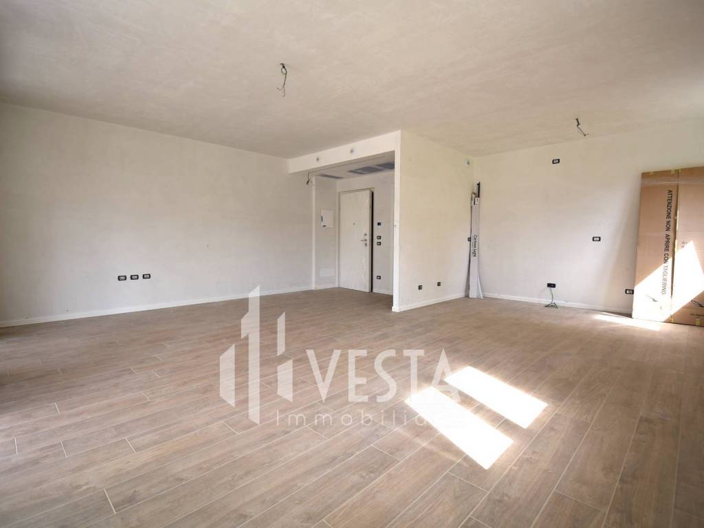 Progetto a Robbiate in Viale Giacomo Matteotti - Foto 4