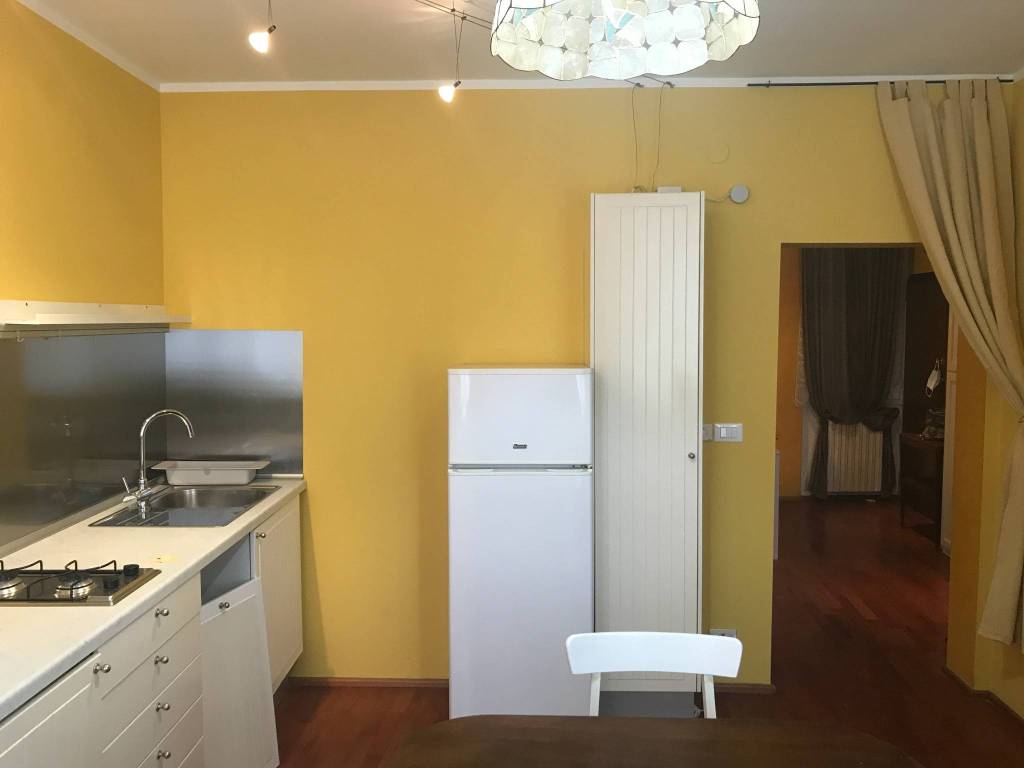 Appartamento a Modena in Rua Pioppa - Foto 2