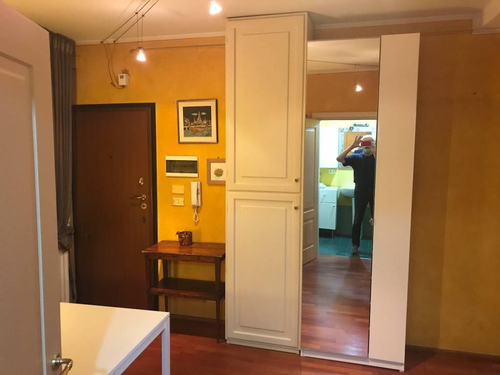 Appartamento a Modena in Rua Pioppa - Foto 3