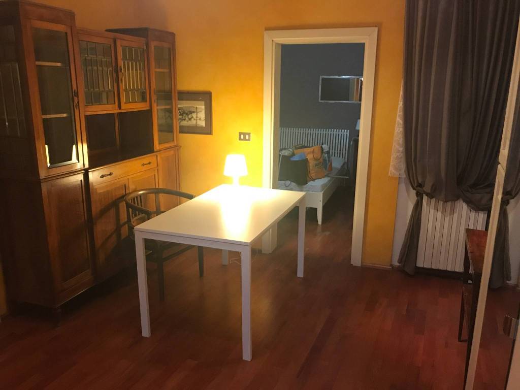 Appartamento a Modena in Rua Pioppa - Foto 4