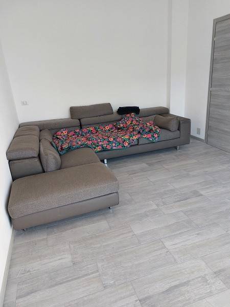 Appartamento a Robbiate in Viale Brianza, 26 - Foto 2