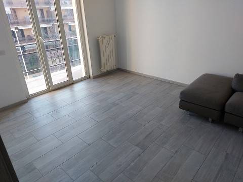 Appartamento a Robbiate in Viale Brianza, 26 - Foto 3