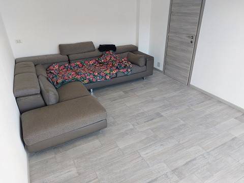 Appartamento a Robbiate in Viale Brianza, 26 - Foto 4