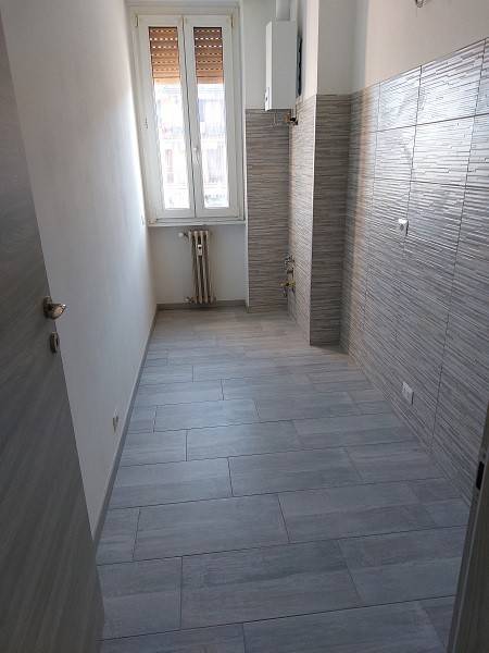 Appartamento a Robbiate in Viale Brianza, 26 - Foto 5
