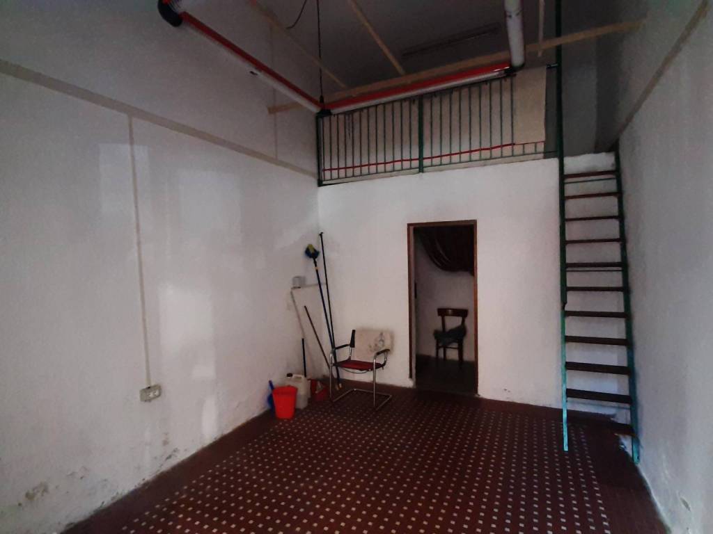 Immobile a La spezia - Foto 2