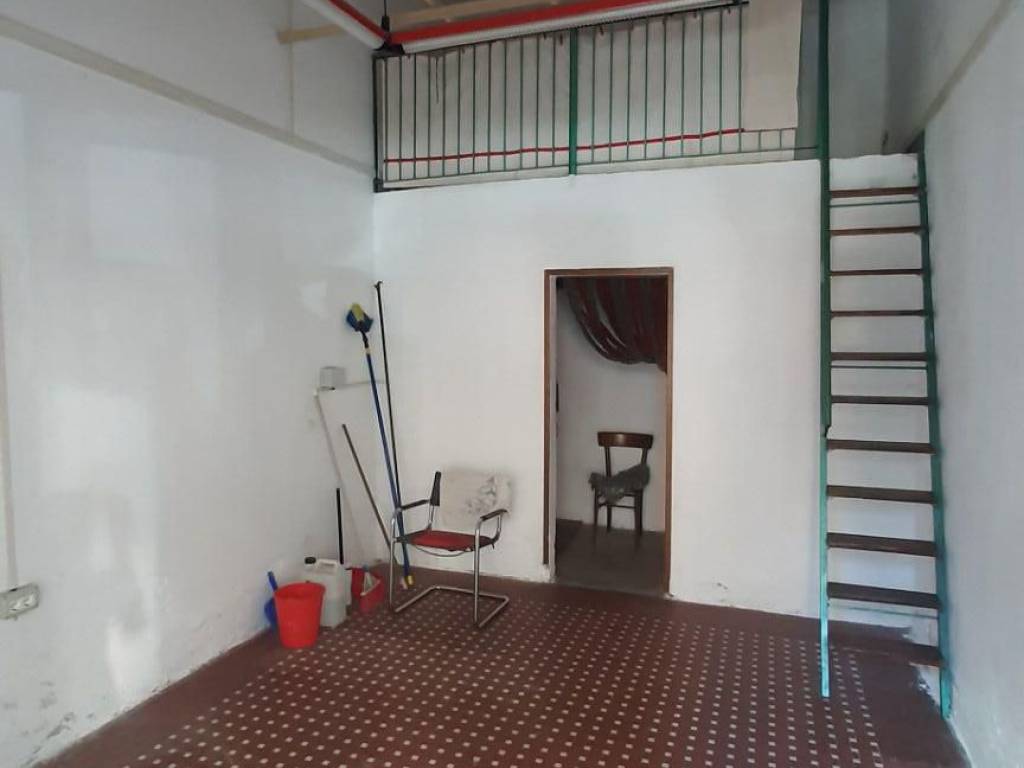 Immobile a La spezia - Foto 3