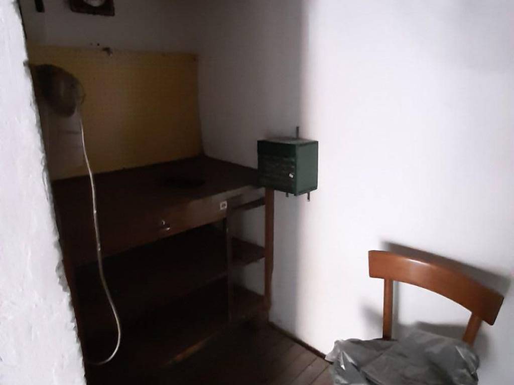 Immobile a La spezia - Foto 4