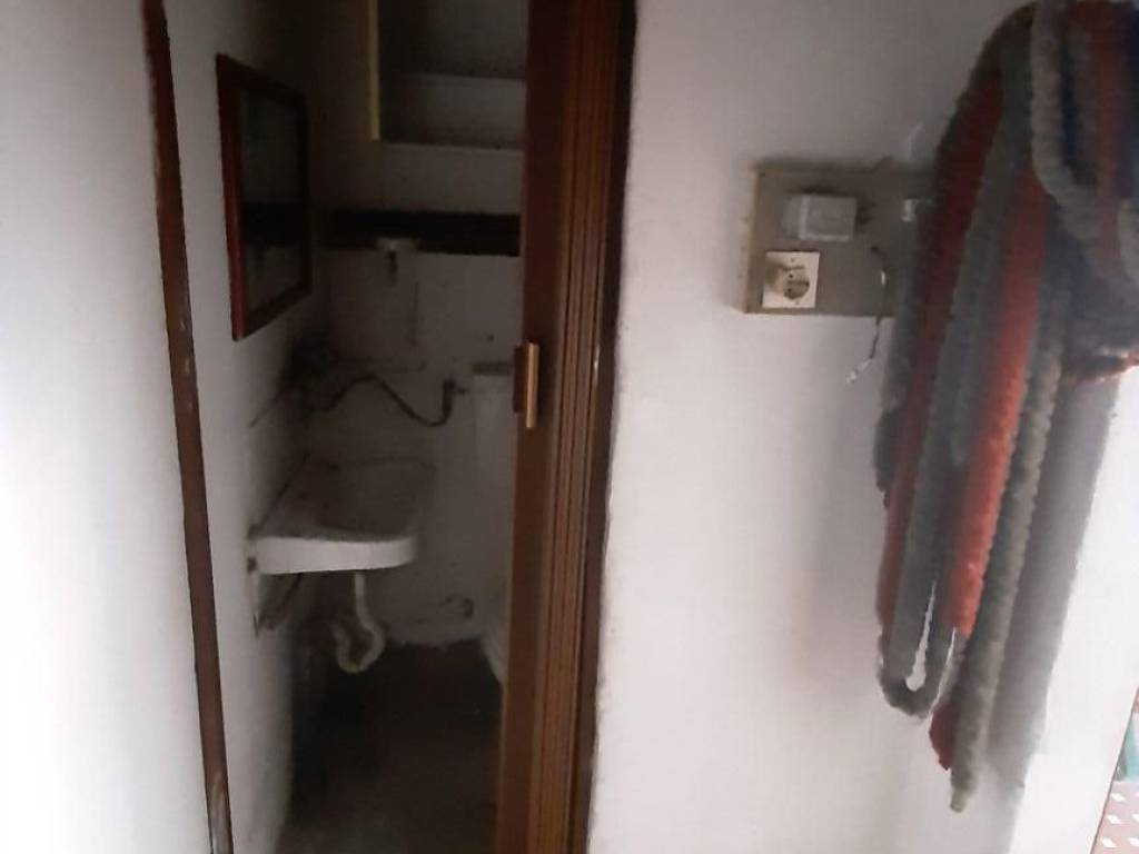 Immobile a La spezia - Foto 5