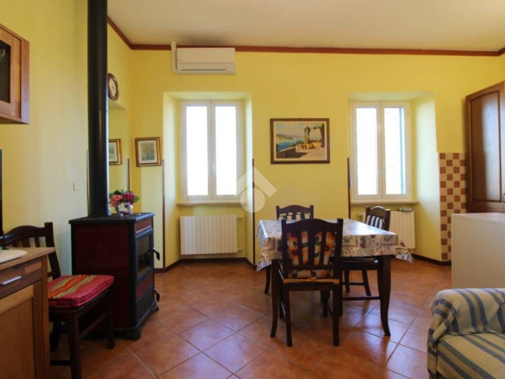 Appartamento a Acqui terme in Borgata Bagnoli, 4 - Foto 2
