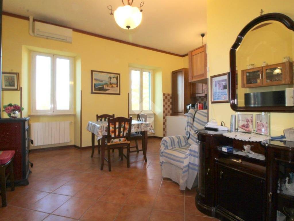 Appartamento a Acqui terme in Borgata Bagnoli, 4 - Foto 4
