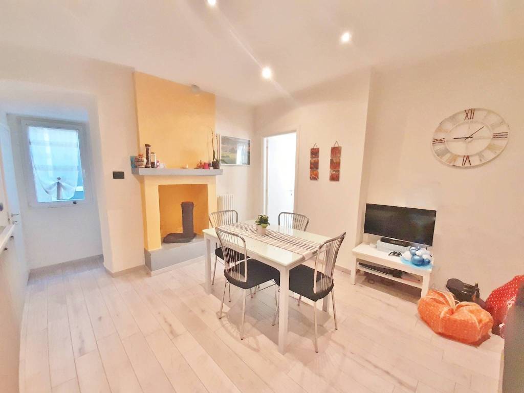 Appartamento a Mondovì in Via Francesco Perotti - Foto 4